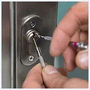 Hyattsville Lock And Locksmith, Hyattsville, MD 301-723-7070 Hyattsville Lock And Locksmith, Hyattsville, MD 301-723-7070 - abt-serv-commercial