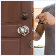 Hyattsville Lock And Locksmith, Hyattsville, MD 301-723-7070 Hyattsville Lock And Locksmith, Hyattsville, MD 301-723-7070