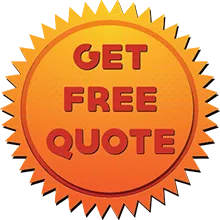 Hyattsville Lock And Locksmith, Hyattsville, MD 301-723-7070 Hyattsville Lock And Locksmith, Hyattsville, MD 301-723-7070 - quote