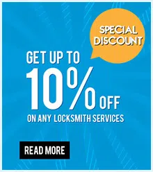 Hyattsville Lock And Locksmith, Hyattsville, MD 301-723-7070 Hyattsville Lock And Locksmith, Hyattsville, MD 301-723-7070 - special-discount
