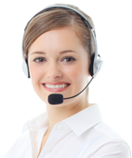 Hyattsville Lock And Locksmith Hyattsville, MD 301-723-7070 Hyattsville Lock And Locksmith Hyattsville, MD 301-723-7070