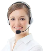 Hyattsville Lock And Locksmith Hyattsville, MD 301-723-7070 Hyattsville Lock And Locksmith Hyattsville, MD 301-723-7070